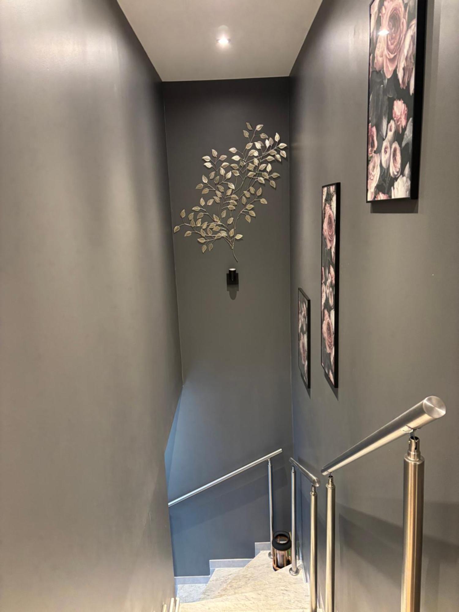 Les Petites Plumes D'Hag Daire Haguenau Dış mekan fotoğraf